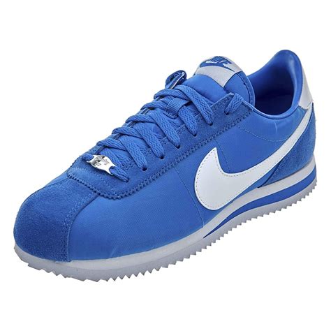 cortez nike heren|nike cortez for sale men.